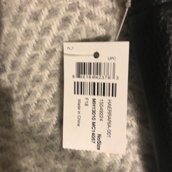 Call It Spring Wallet - Picture 3 of 4